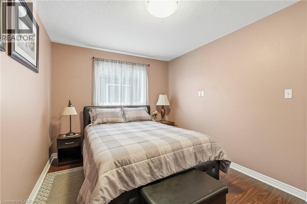 1332 BASELINE Road - 23