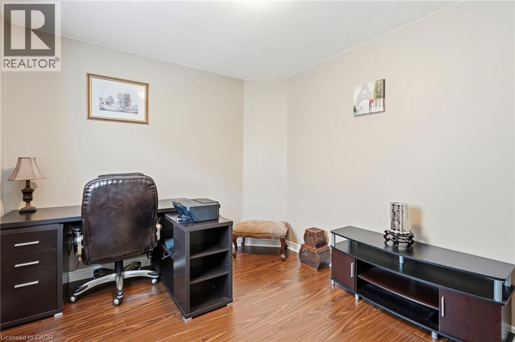 1332 BASELINE Road - 31