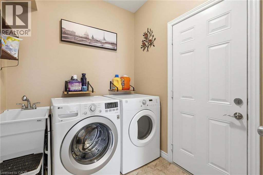1332 BASELINE Road - 34