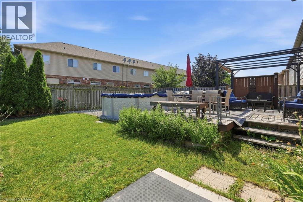 1332 BASELINE Road - 39