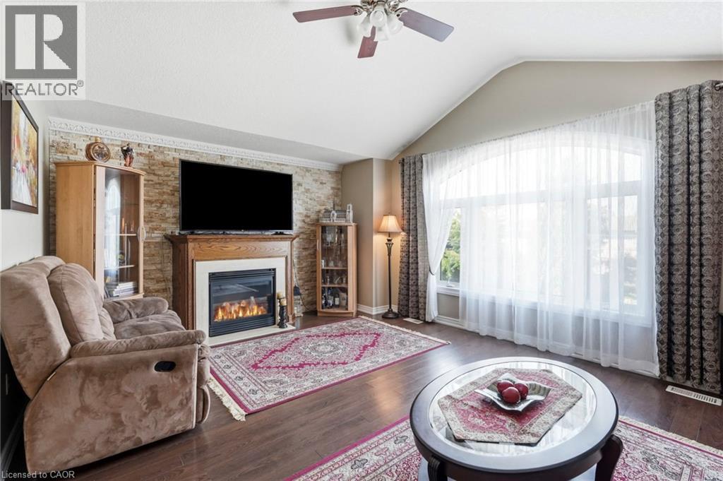 1332 BASELINE Road - Image 36