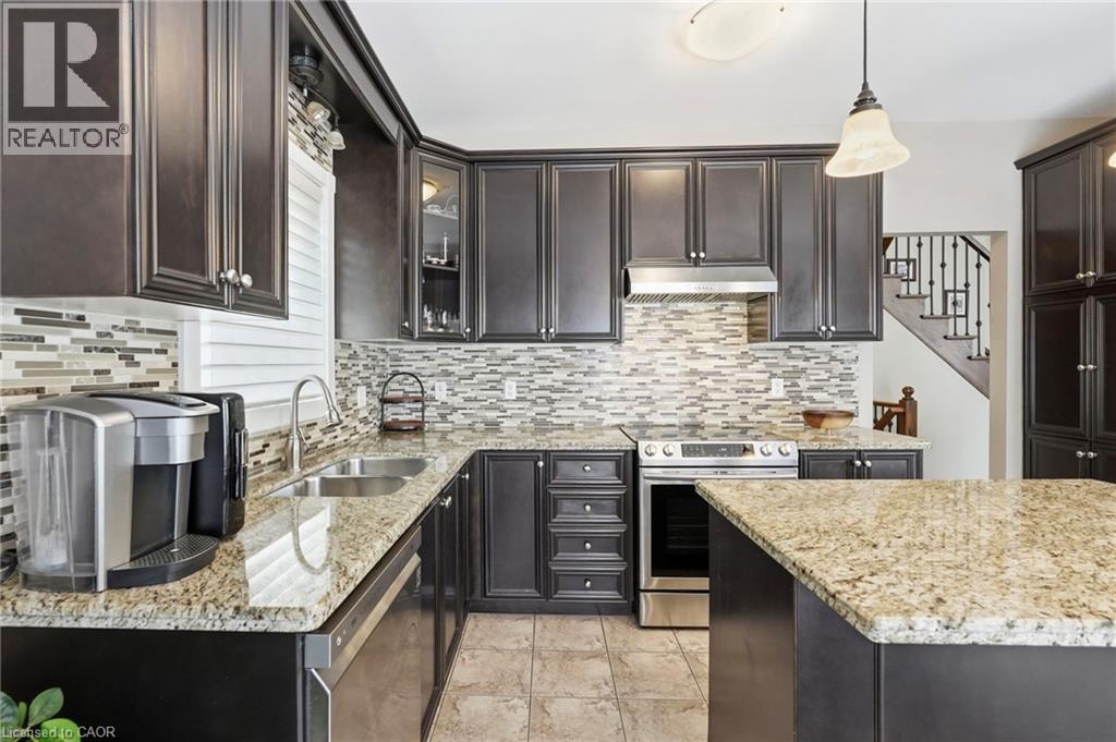 1332 BASELINE Road - 9