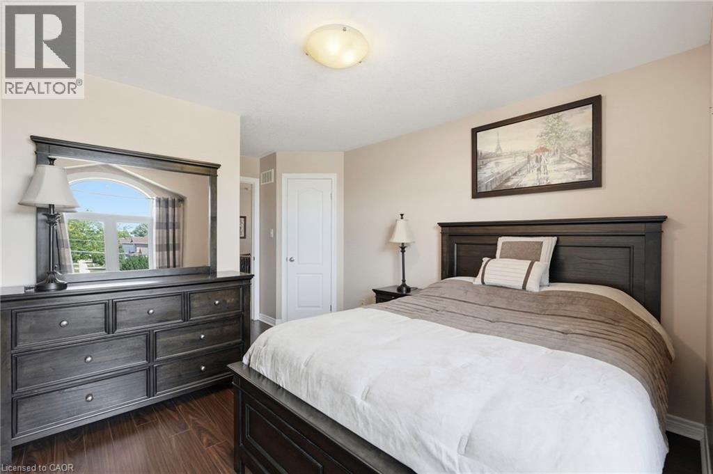 1332 BASELINE Road - 27