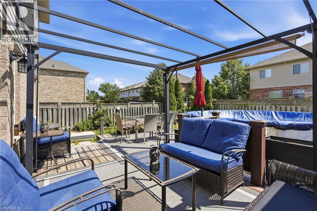 1332 BASELINE Road - 38