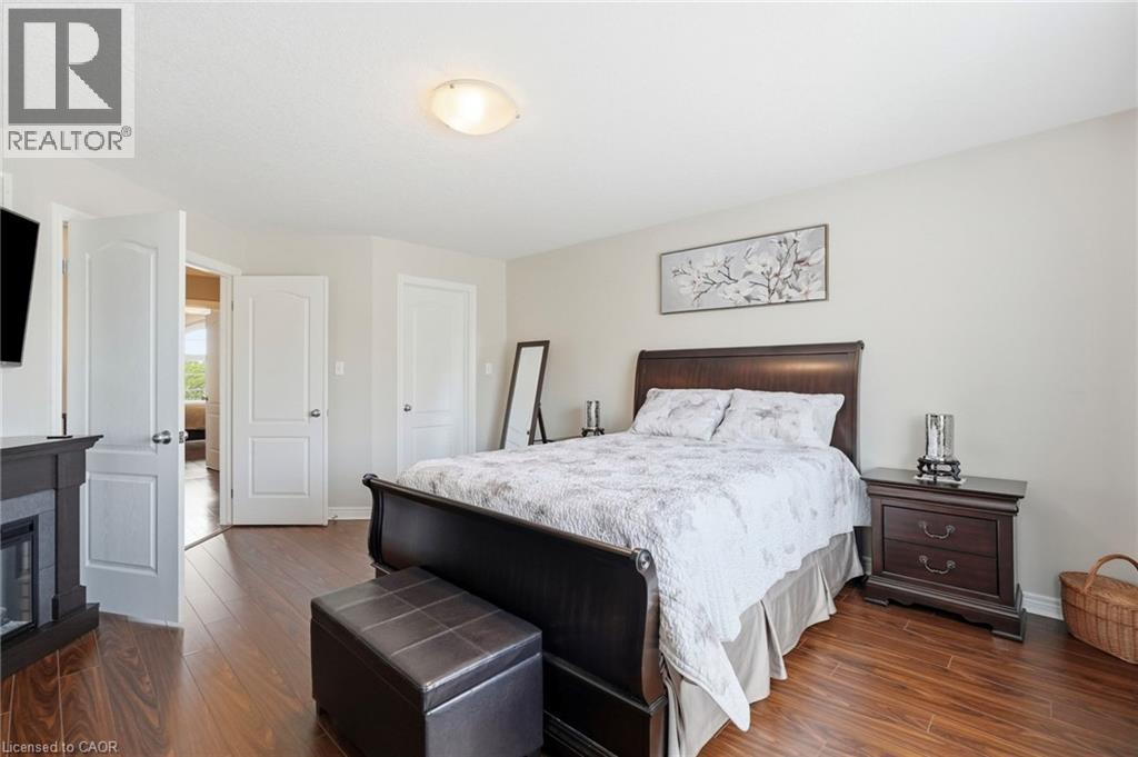 1332 BASELINE Road - 17