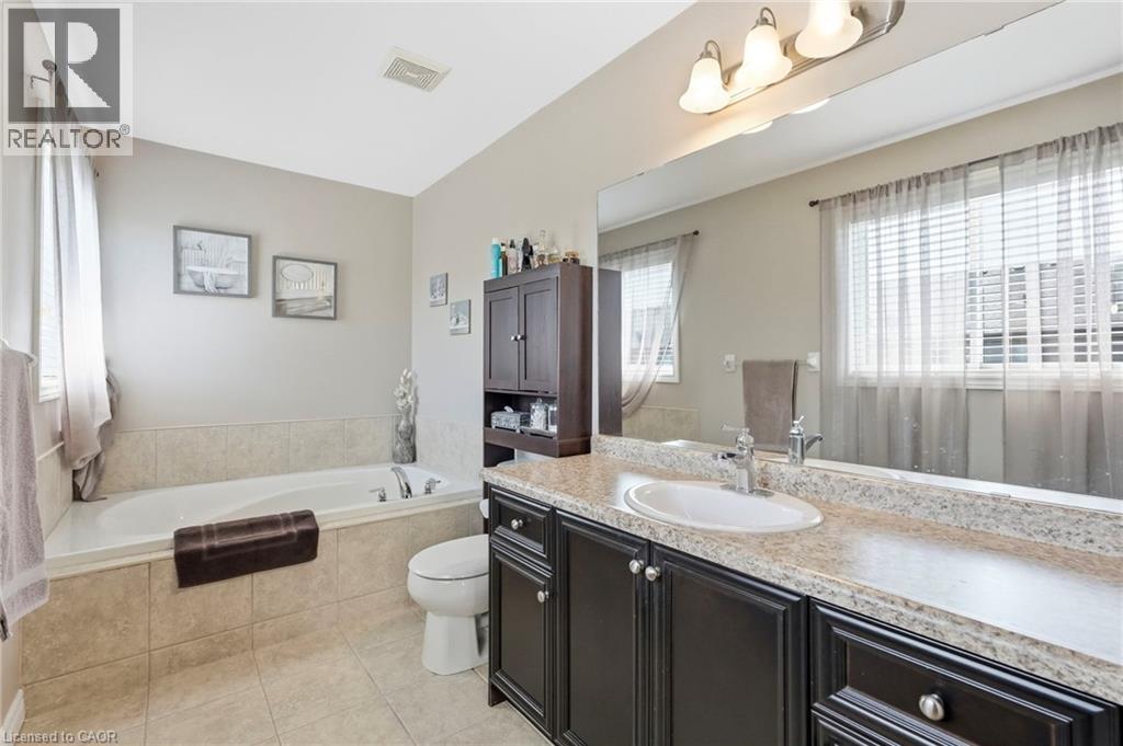 1332 BASELINE Road - 19