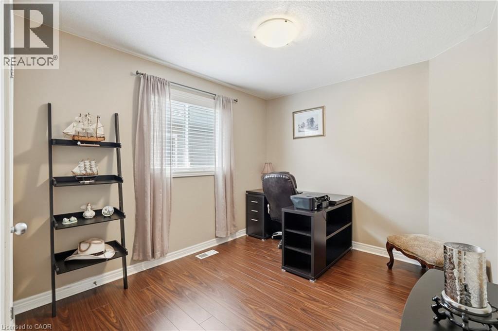 1332 BASELINE Road - 30