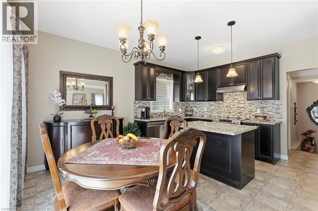 1332 BASELINE Road - 7
