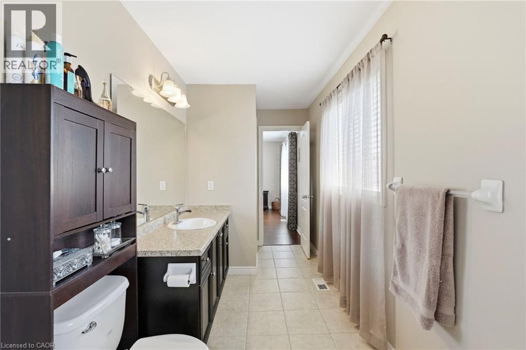 1332 BASELINE Road - 20