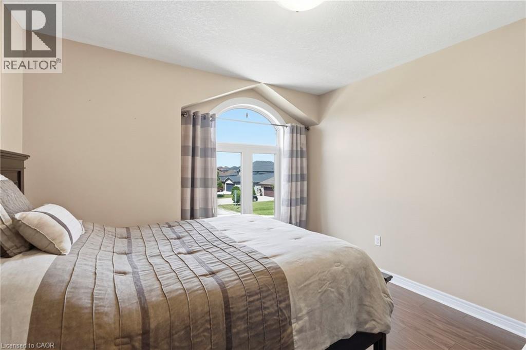 1332 BASELINE Road - 25