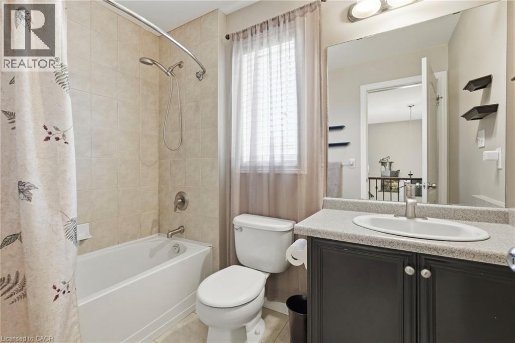 1332 BASELINE Road - 28