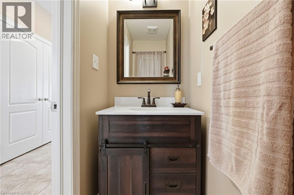 1332 BASELINE Road - 33