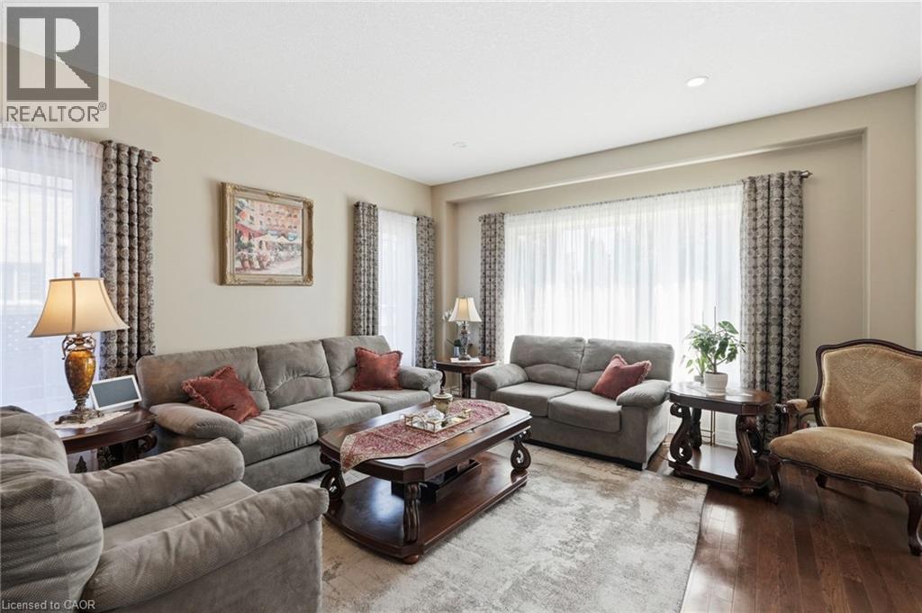 1332 BASELINE Road - 4