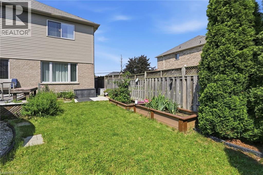 1332 BASELINE Road - 41