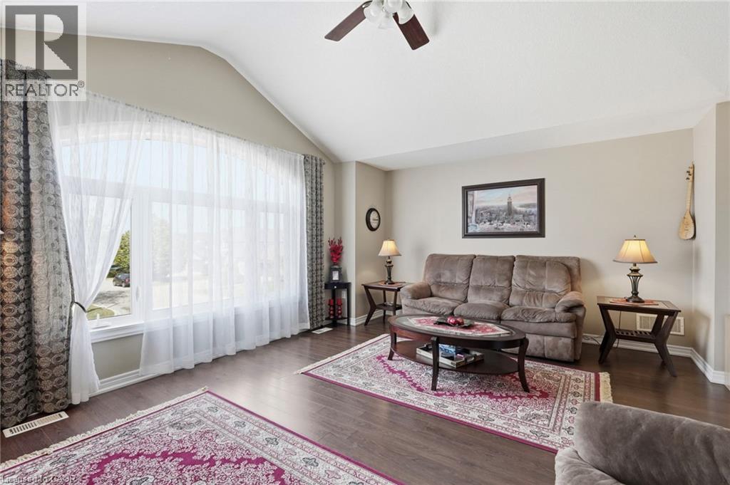1332 BASELINE Road - 35