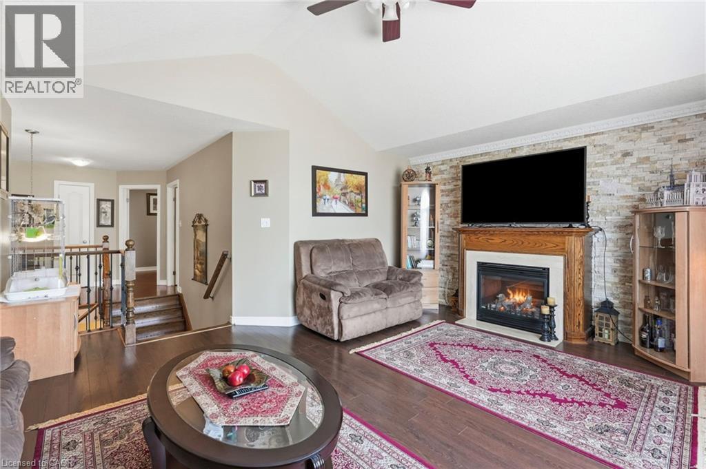 1332 BASELINE Road - 37