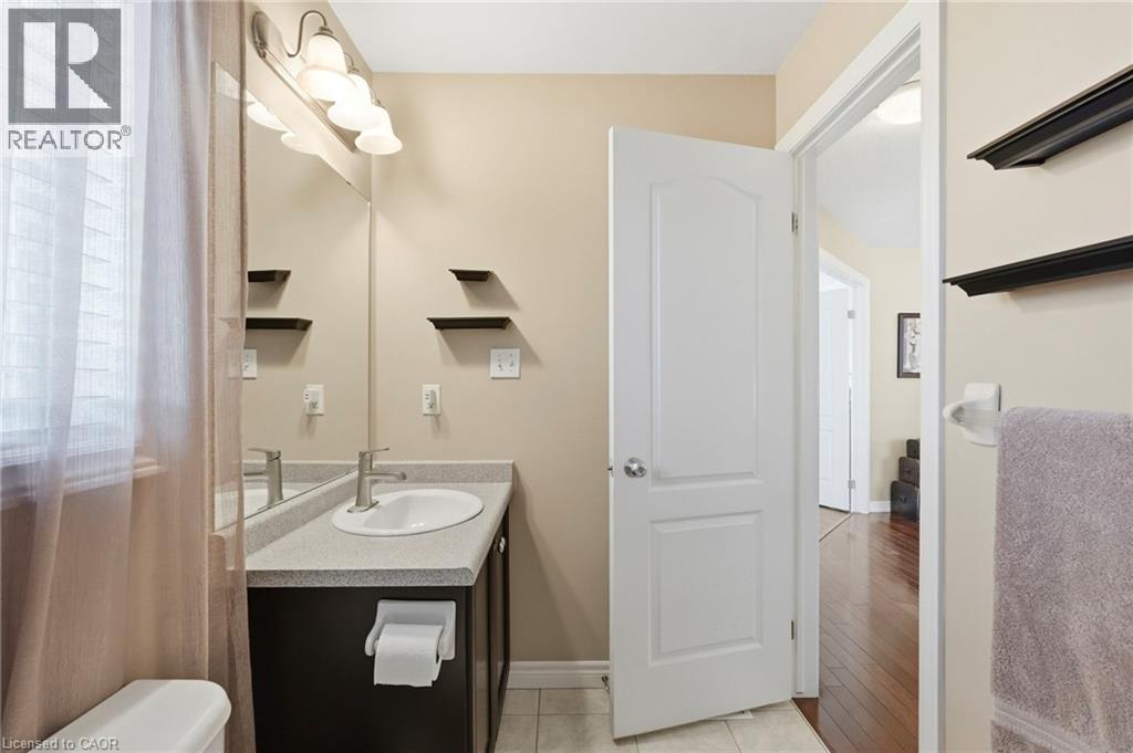 1332 BASELINE Road - 29