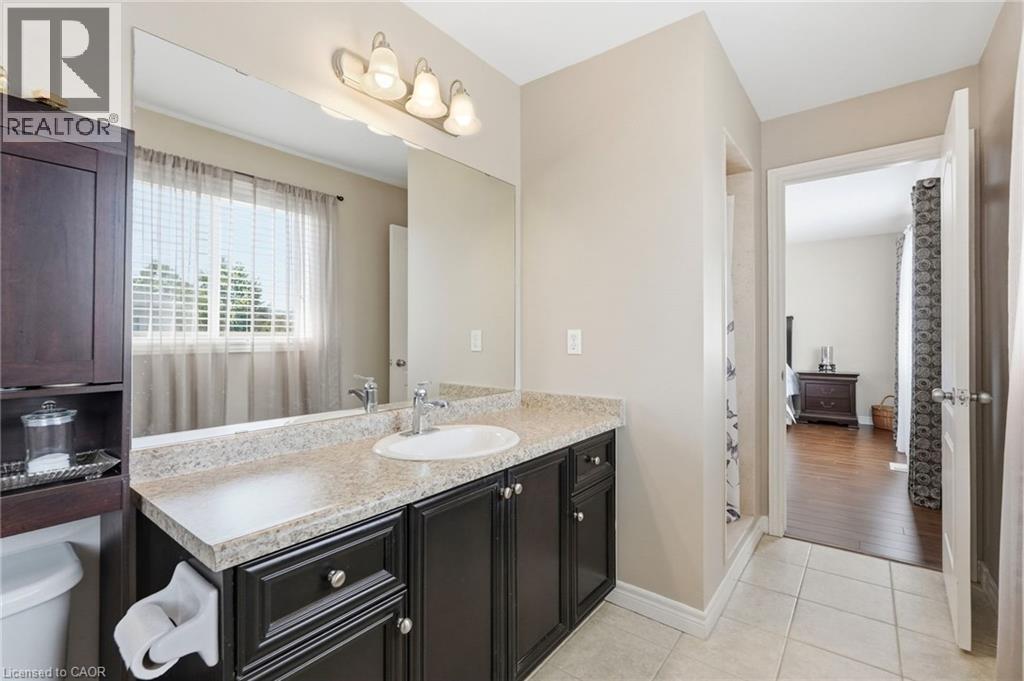 1332 BASELINE Road - 21