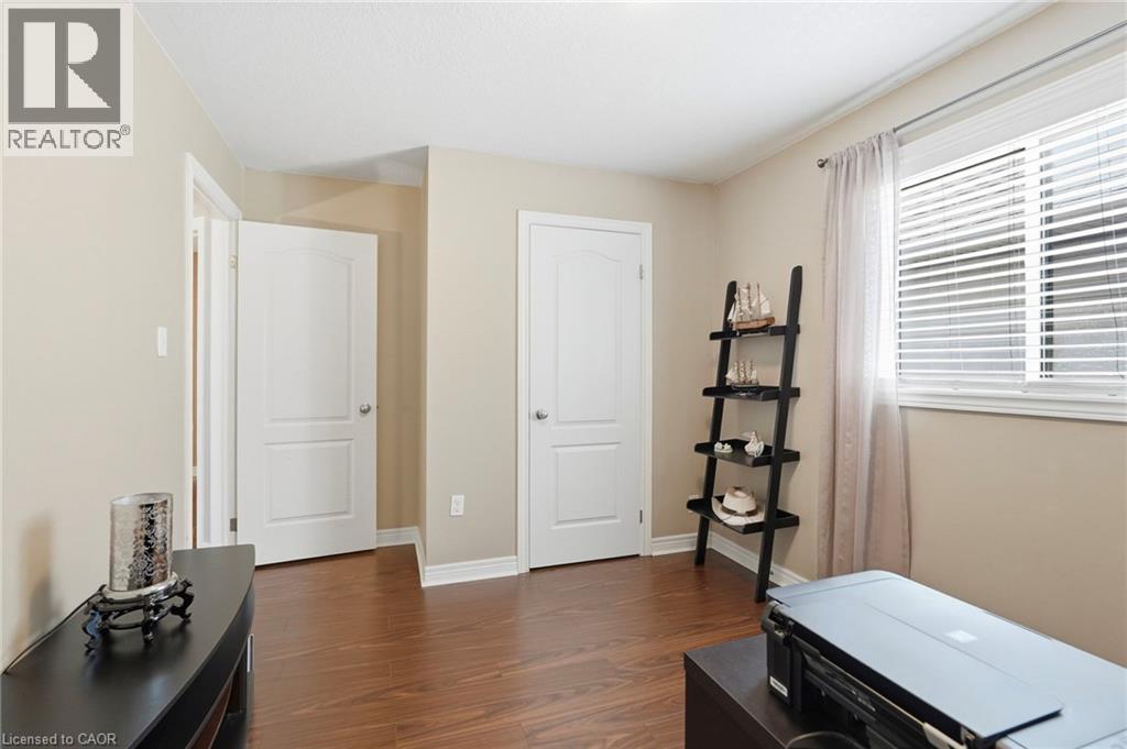 1332 BASELINE Road - 32