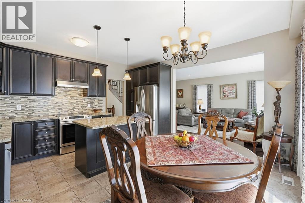 1332 BASELINE Road - 8