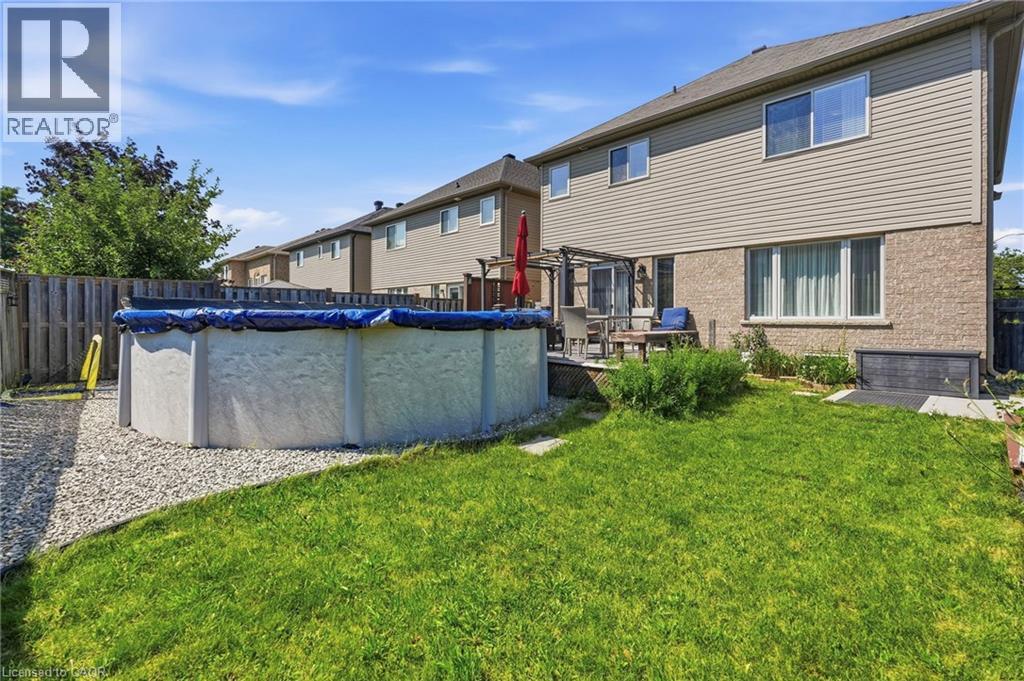 1332 BASELINE Road - 40
