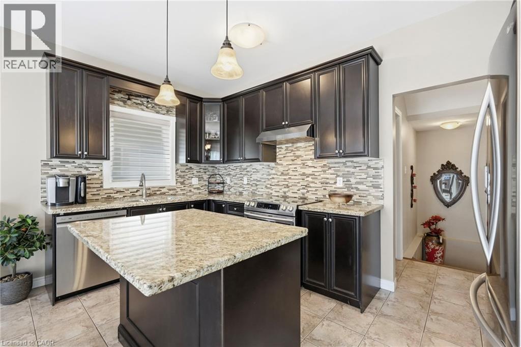 1332 BASELINE Road - 10