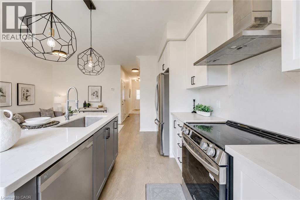27 MIA Drive - 19