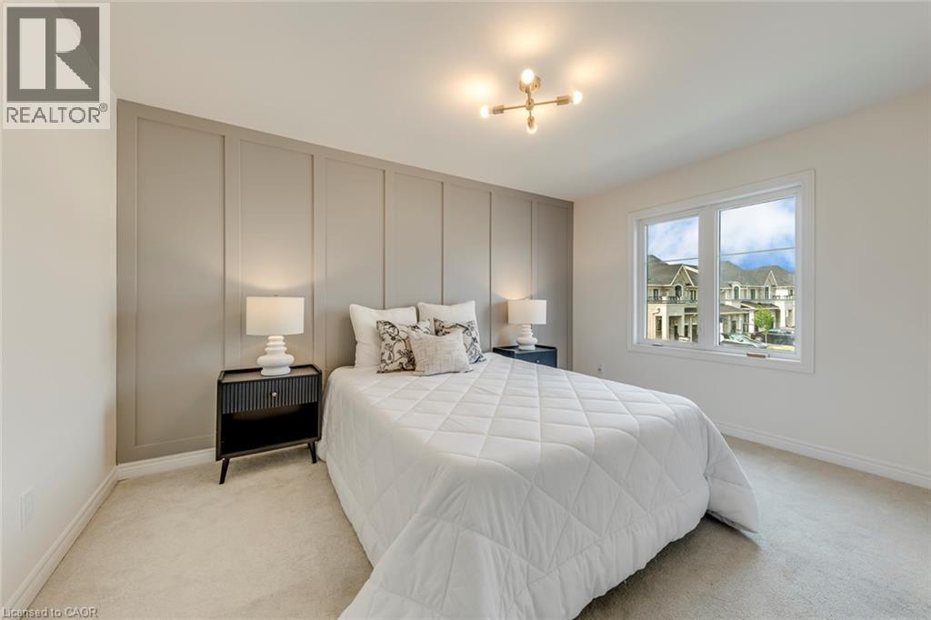 27 MIA Drive - 26