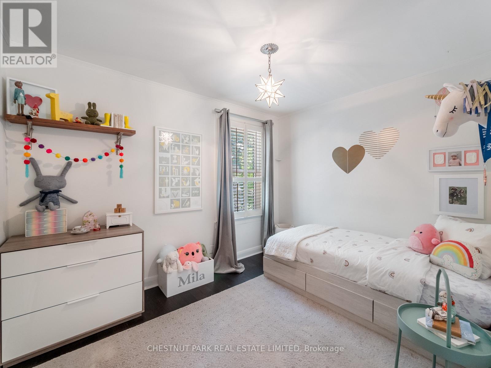 113 COTTINGHAM STREET - 20
