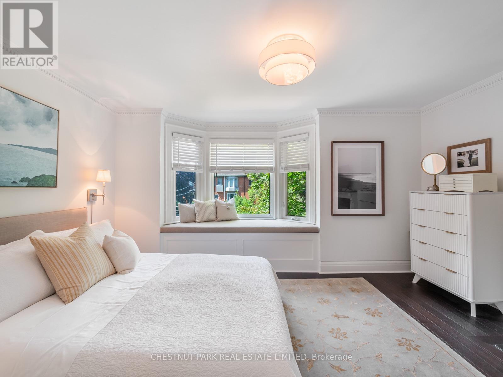 113 COTTINGHAM STREET - 19