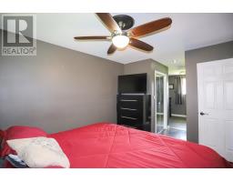 1506 Airport Rd, Prince Township, ON P6A5K6 Photo 18