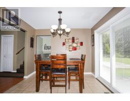 1506 Airport Rd, Prince Township, ON P6A5K6 Photo 11