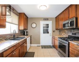 1506 Airport Rd, Prince Township, ON P6A5K6 Photo 16