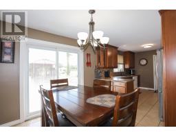 1506 Airport Rd, Prince Township, ON P6A5K6 Photo 14