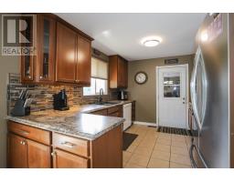 1506 Airport Rd, Prince Township, ON P6A5K6 Photo 15