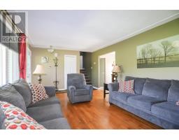 1506 Airport Rd, Prince Township, ON P6A5K6 Photo 10