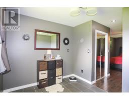 1506 Airport Rd, Prince Township, ON P6A5K6 Photo 22