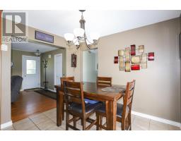 1506 Airport Rd, Prince Township, ON P6A5K6 Photo 12