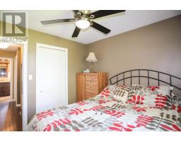1506 Airport Rd, Prince Township, ON P6A5K6 Photo 23