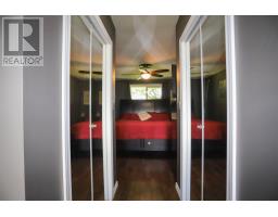 1506 Airport Rd, Prince Township, ON P6A5K6 Photo 19