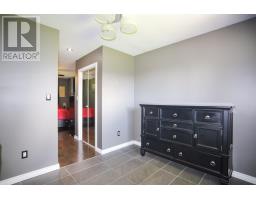 1506 Airport Rd, Prince Township, ON P6A5K6 Photo 20