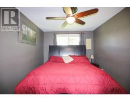 1506 Airport Rd, Prince Township, ON P6A5K6 Photo 17