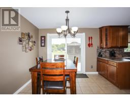 1506 Airport Rd, Prince Township, ON P6A5K6 Photo 13