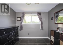 1506 Airport Rd, Prince Township, ON P6A5K6 Photo 21