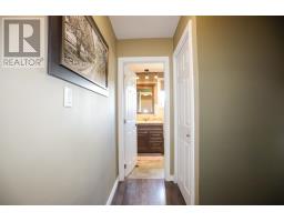 1506 Airport Rd, Prince Township, ON P6A5K6 Photo 25