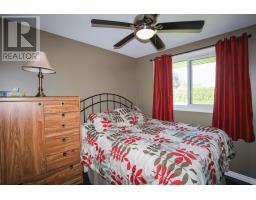 1506 Airport Rd, Prince Township, ON P6A5K6 Photo 24