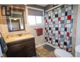 1506 Airport Rd, Prince Township, ON P6A5K6 Photo 26