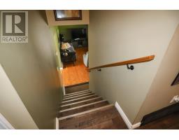 1506 Airport Rd, Prince Township, ON P6A5K6 Photo 27