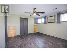1506 Airport Rd, Prince Township, ON P6A5K6 Photo 29