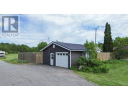 1506 Airport Rd, Prince Township, ON P6A5K6 Photo 36